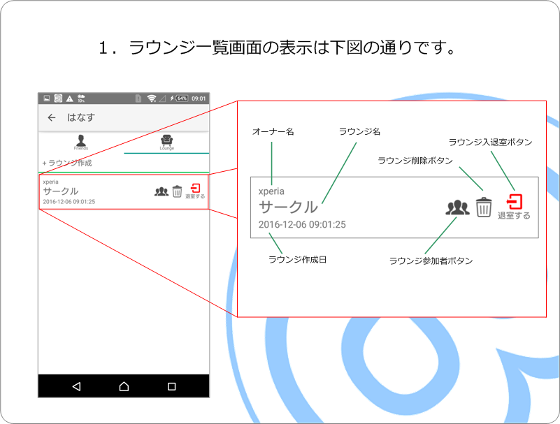 画面詳細