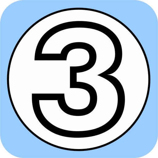 3TaLK