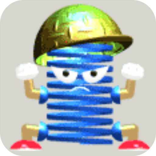 SpringPowerChecker